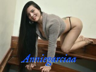 Anniegarciaa