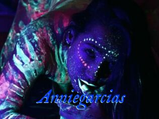 Anniegarcias