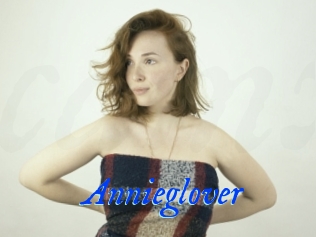 Annieglover