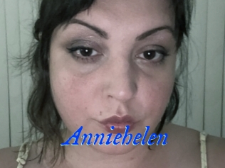 Anniehelen