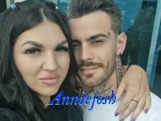 Anniejosh