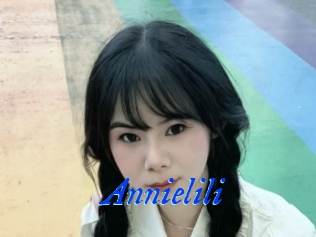 Annielili