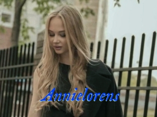 Annielorens