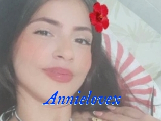 Annielovex