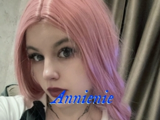 Annienie