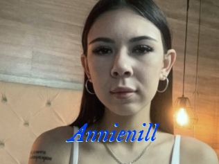 Annienill