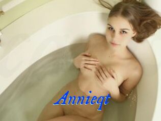 Annieqt