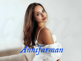 Annifarman
