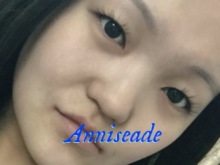 Anniseade
