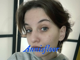 Annisfloor
