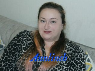 Annlinch