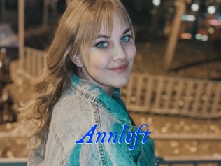 Annloft