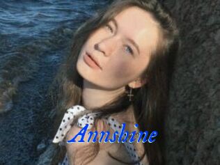 Annshine