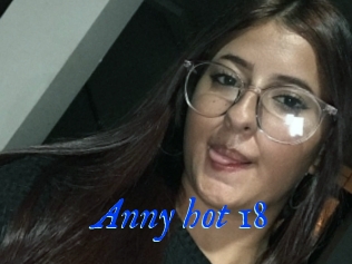 Anny_hot_18