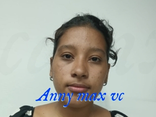 Anny_max_vc