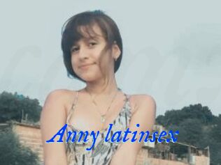 Anny_latinsex