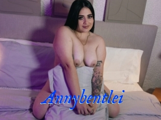 Annybentlei