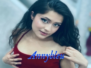 Annybleu