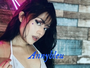 Annybleu