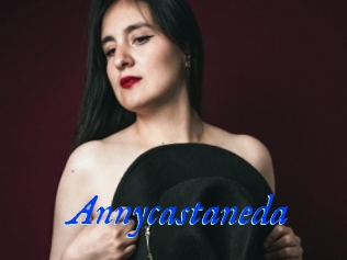 Annycastaneda