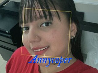 Annycoper