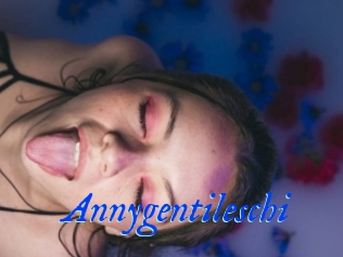 Annygentileschi