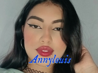Annylouis