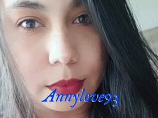 Annylove93