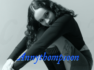 Annythompsoon