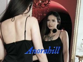Anorahill