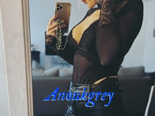 Anoukgrey