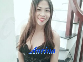 Anrina