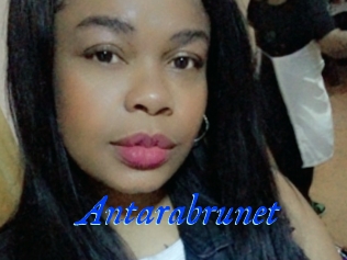 Antarabrunet