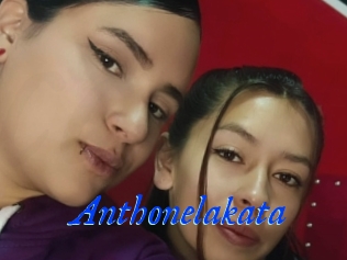Anthonelakata