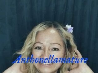 Anthonellamature