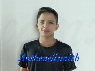 Anthonellsmith