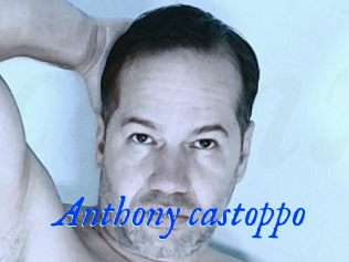Anthony_castoppo
