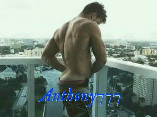 Anthony777