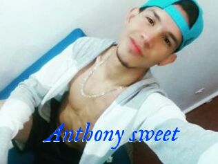 Anthony_sweet