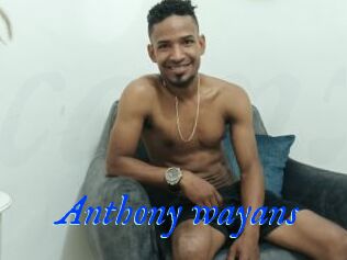 Anthony_wayans