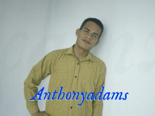 Anthonyadams