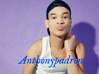 Anthonypadron