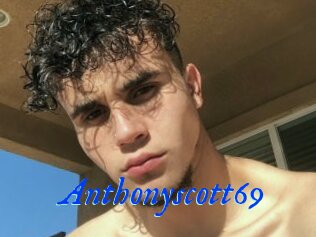 Anthonyscott69