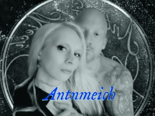 Antnmeich