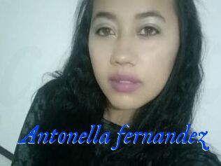 Antonella_fernandez