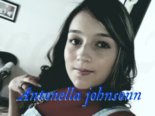 Antonella_johnsonn