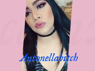 Antonellabitch