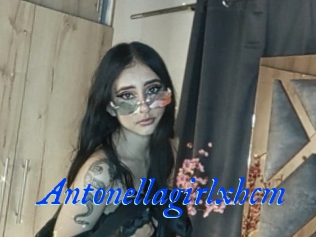 Antonellagirlxhcm