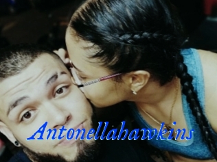 Antonellahawkins