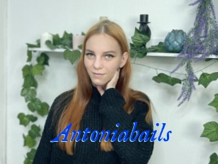 Antoniabails